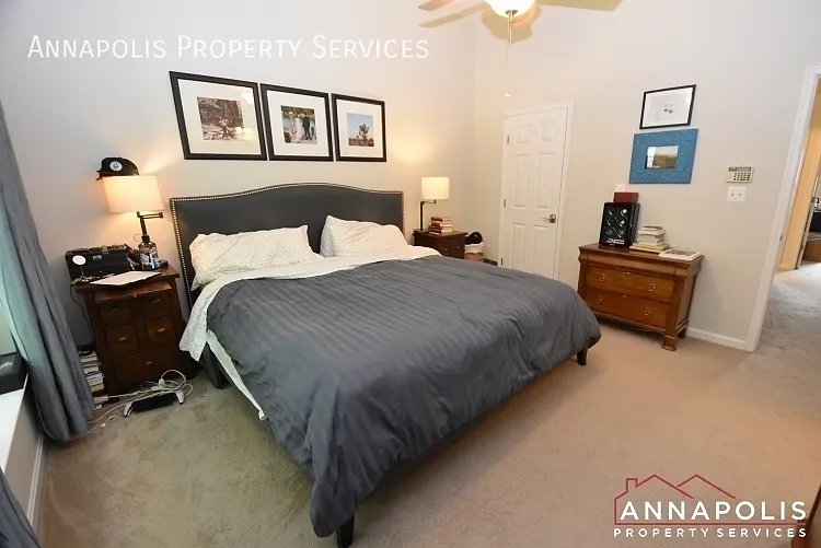 513 Samuel Chase Way — Photo 15