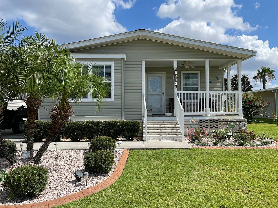 1st image of 1564 Whispering Pines Loop