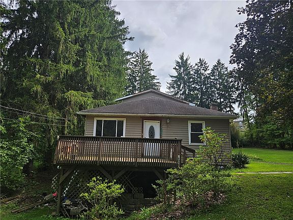 2nd image of 3605 Cedar Ridge Rd