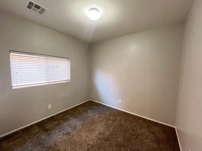 6214 W Haleh Ave — Photo 11