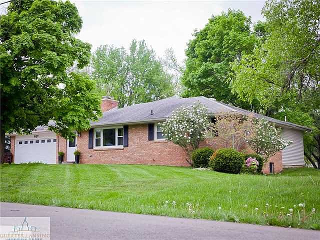1st image of 921 W Thomas L Pkwy