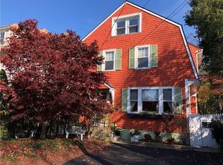 105 Arlington Ave, Providence, RI 02906