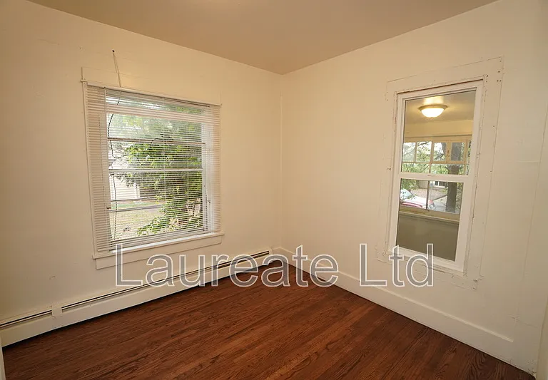 1440 Kenton St — Photo 6