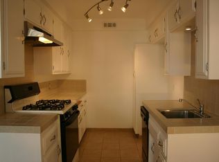 657 Laveta Ter APT A, Los Angeles, CA 90026
