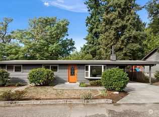 11627 13th Ave SW, Burien, WA 98146