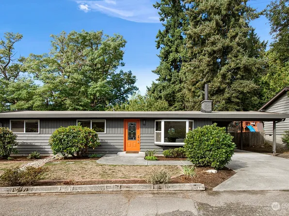 11627 13th Avenue SW, Burien, WA 98146