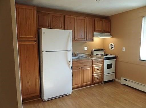 1st image of 30-30A Colonial Dr #6