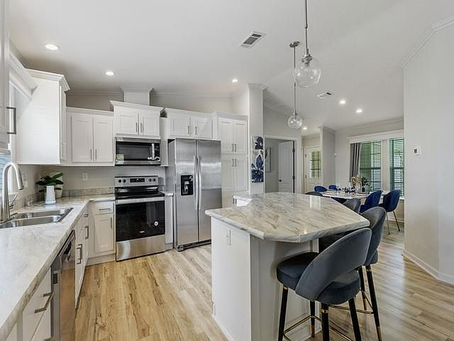 1st image of 8775 20th St #3BZJDG