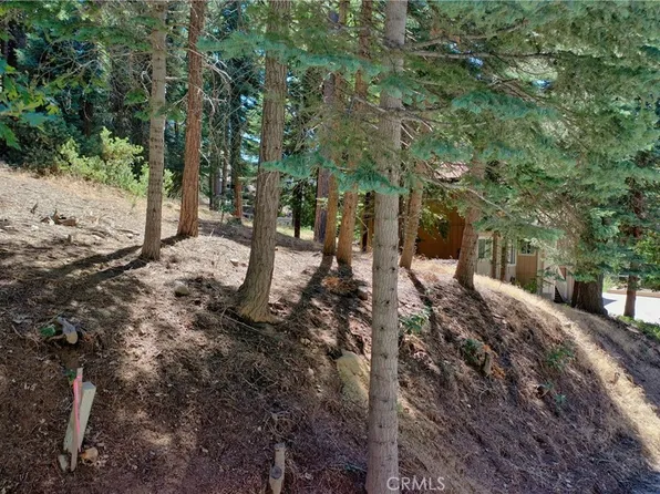 0 Augusta Dr #106, Lake Arrowhead, CA 92352