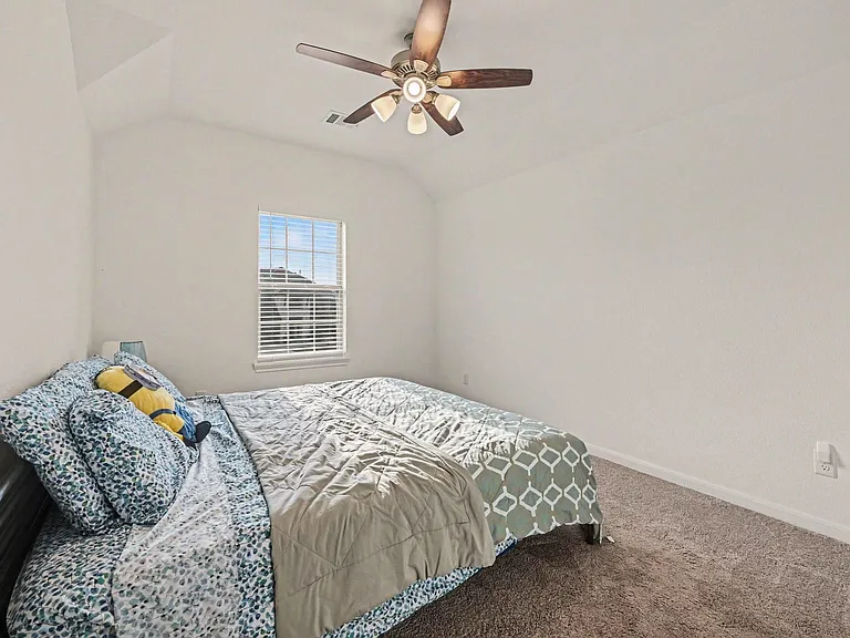 2107 Brooke Avery Dr — Photo 22