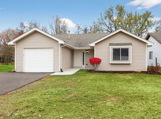 1314 Haverhill Cir, Naperville, IL 60563