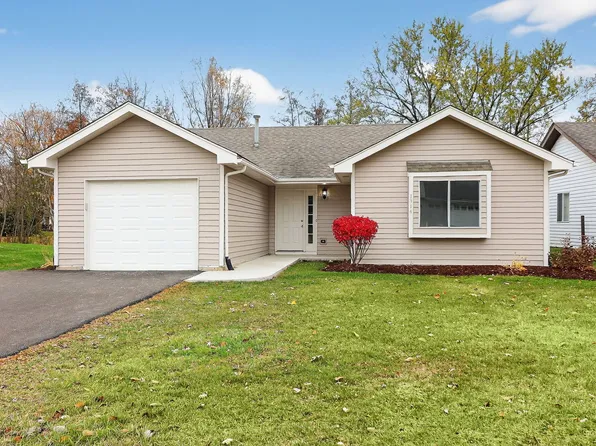 1314 Haverhill Cir, Naperville, IL 60563