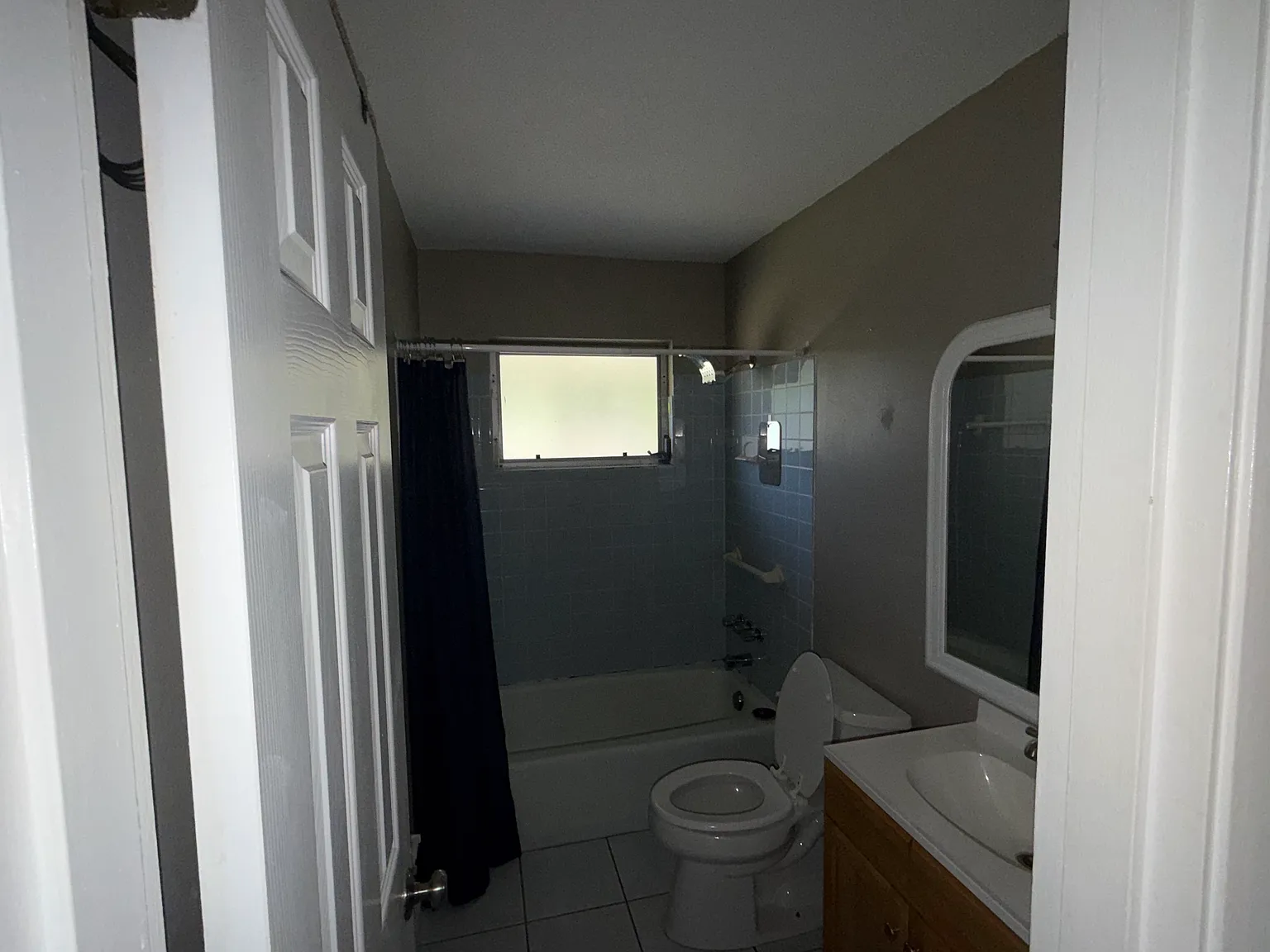 2 bed, 812 sqft, $1,400 — Photo 3