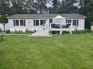 59 Pine Tree Ln, South Kingstown, RI 02879