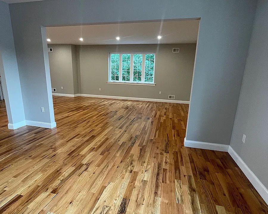1st image of 347 Beach Ave #B