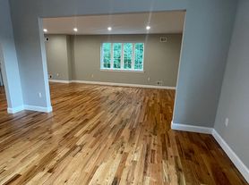 347 Beach Ave, Staten Island, NY