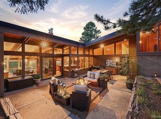32042 Horseshoe Dr, Evergreen, CO 80439