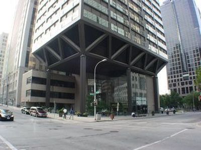 1101 Walnut St UNIT 902, Kansas City, MO, 64106