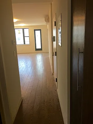 Sold by Ilite Realty Inc | media 61