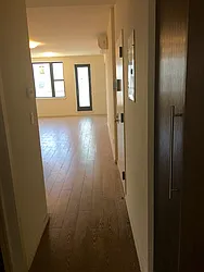 Sold by Ilite Realty Inc