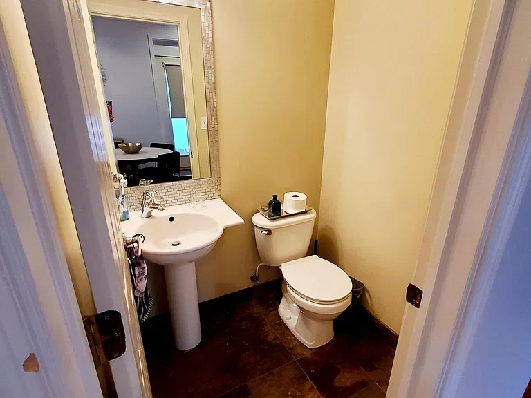 3710 W Wrightwood Ave #3 — Photo 38
