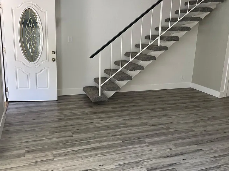 218 El Dorado Ave — Photo 6