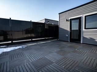 8833 Sheppard Ave E #311, Toronto, ON M1B5R7