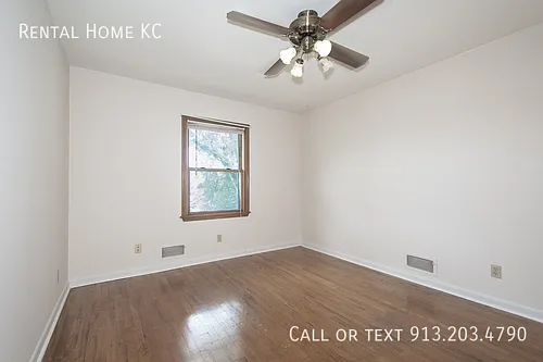 9151 Somerset Dr — Photo 15