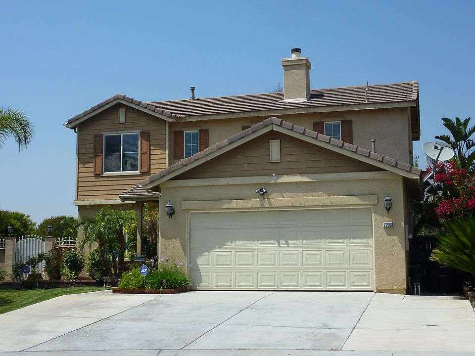 1st image of 22008 Witchhazel Ave