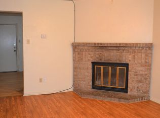 3053 Olympia Dr, Denton, TX 76209