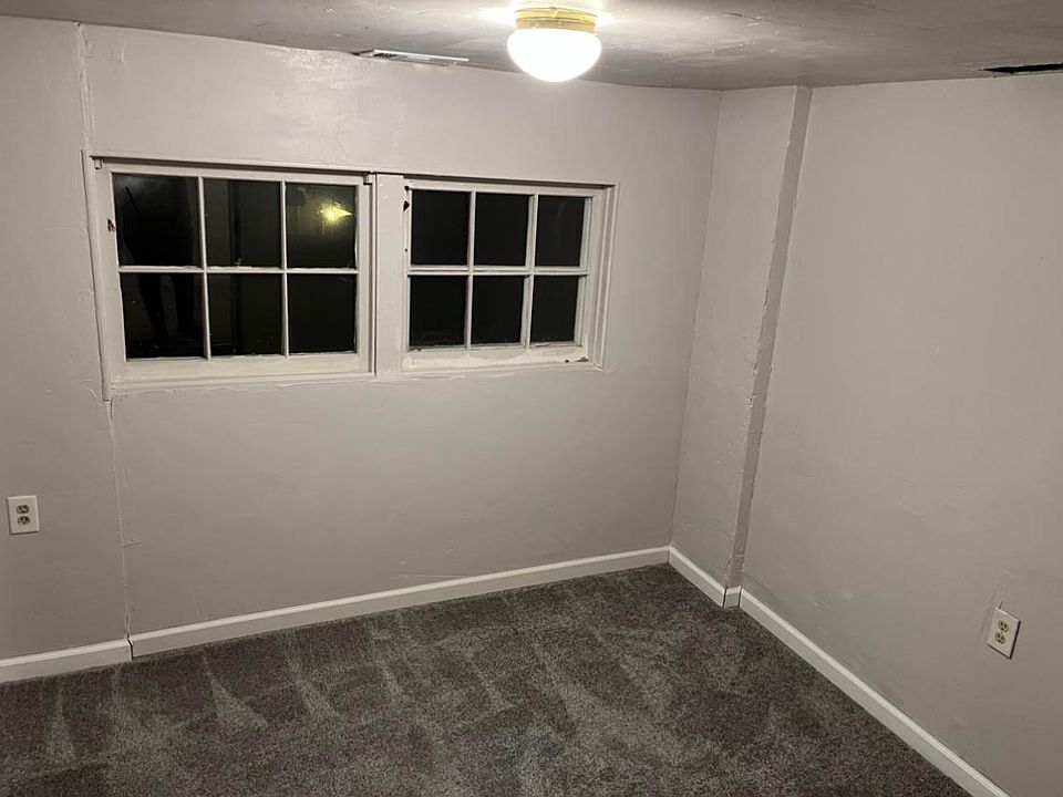 1st image of 8006 Harrington Ave