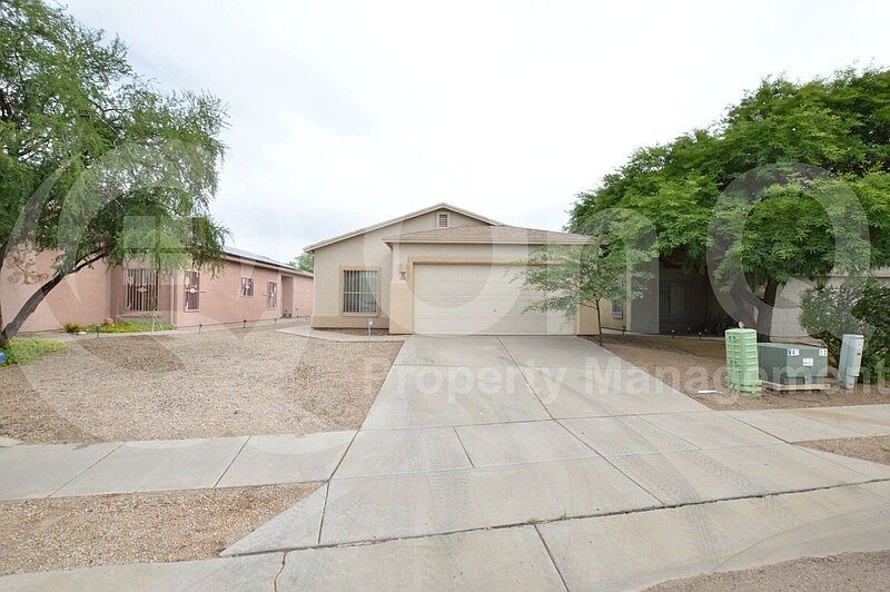 1st image of 2005 W Mandalay Bay Dr