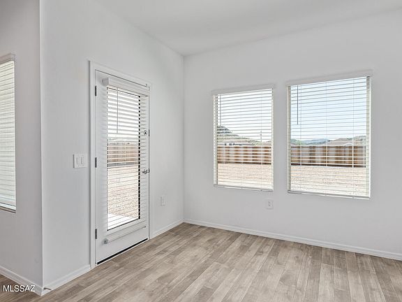 5th image of 4573 W Calle De Corteza