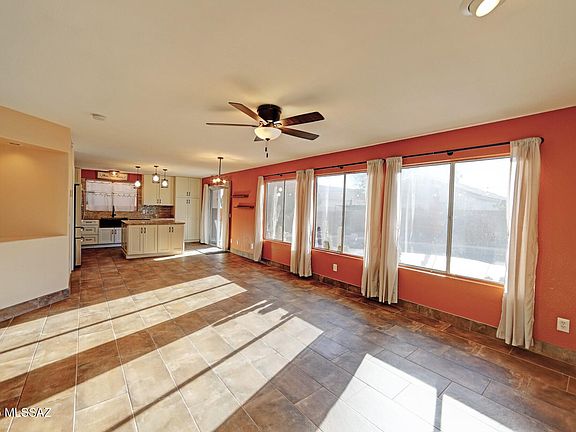 5th image of 6997 W Amarante Dr