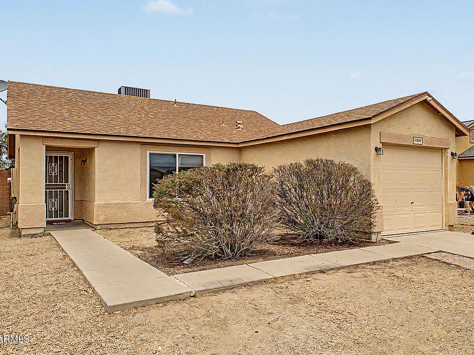 1st image of 11830 W LARKSPUR Drive