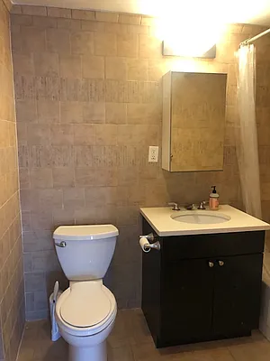 Sold by Realty Executives Today | media 8