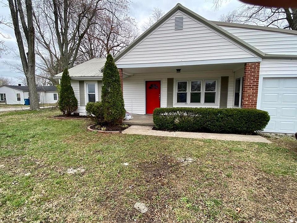 7153 Us Highway 231, Utica, KY 42376 MLS 87189 Zillow