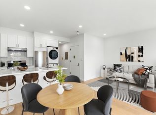 461 Classon Ave APT 4, Brooklyn, NY 11238