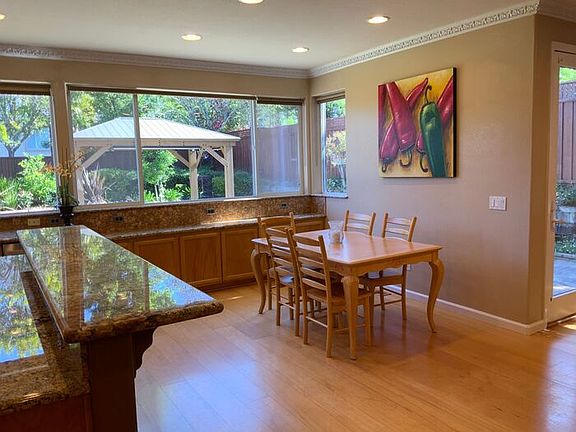 3rd image of 5881 Sailing Hawk Ave