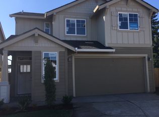 12377 NW Ashton Dr #HS263, Banks, OR 97106