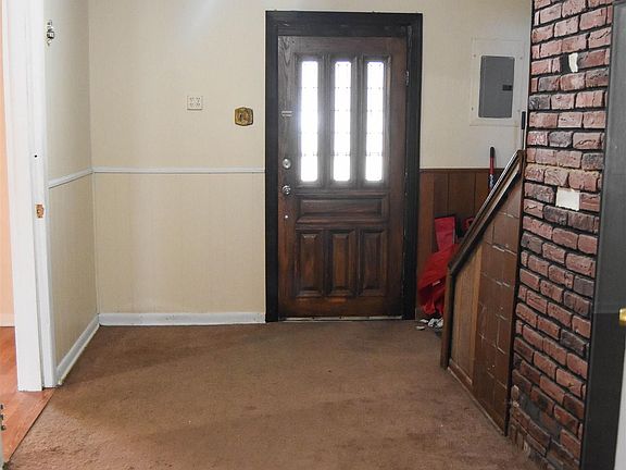 4th image of 772 Tillman Ave