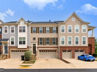 42626 Beckett Ter, Ashburn, VA 20148