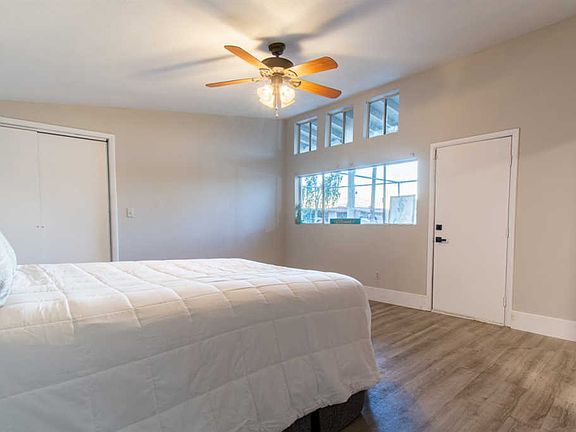 4th image of 2050 E 25th Pl