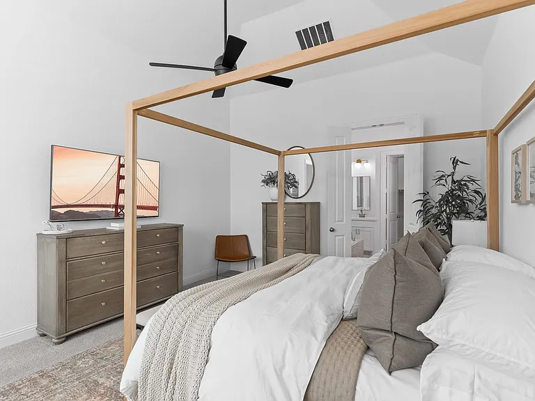 1020 Gentle Knoll Ln — Photo 19