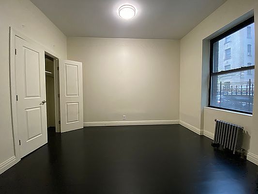 1st image of 409 W 129th St #11CC