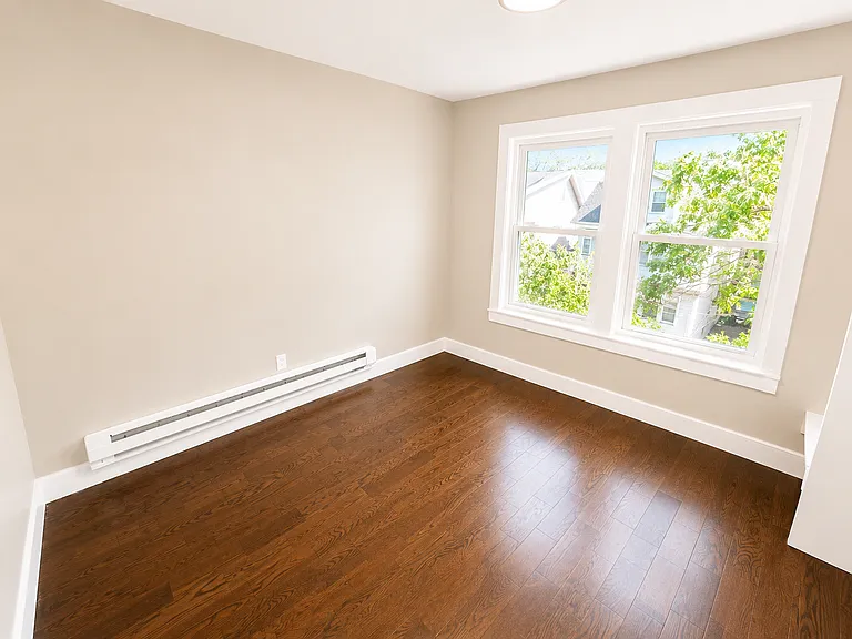 60 Mountainview Ave #3 — Photo 6