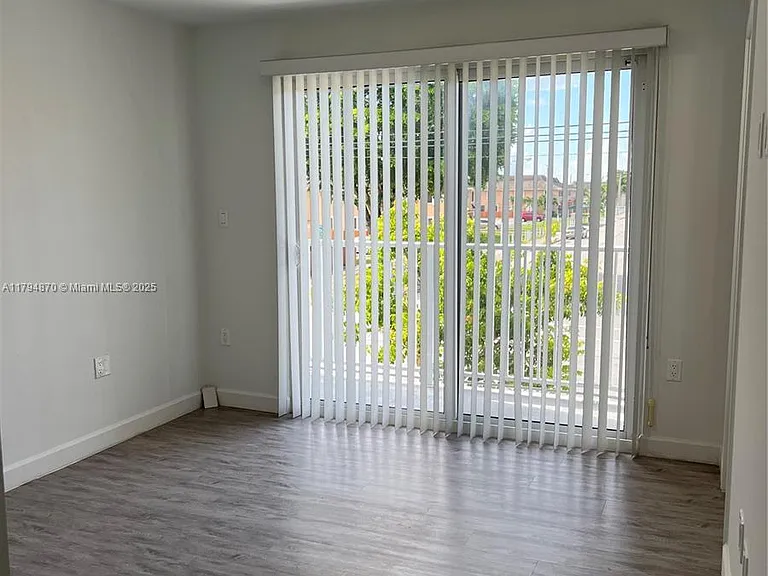 13944 SW 259th Way — Photo 23
