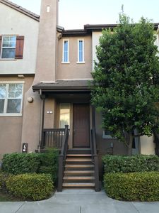 8 Warmspring Ln, Aliso Viejo, CA, 92656