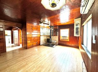 2800 Dutch Slough Rd, Oakley, CA 94561