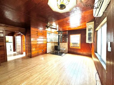 2800 Dutch Slough Rd, Oakley, CA, 94561